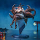 Azur Lane Figura PVC 1/7 Oumi 28 cm