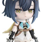 Stella Sora Nendoroid Figura Amber 10 cm