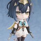 Stella Sora Nendoroid Figura Amber 10 cm
