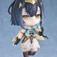 Stella Sora Nendoroid Figura Amber 10 cm