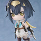 Stella Sora Nendoroid Figura Amber 10 cm