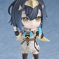 Stella Sora Nendoroid Figura Amber 10 cm