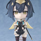 Stella Sora Nendoroid Figura Amber 10 cm