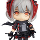 Arknights Nendoroid Figura W 10 cm