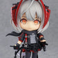 Arknights Nendoroid Figura W 10 cm