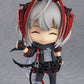 Arknights Nendoroid Figura W 10 cm