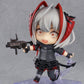 Arknights Nendoroid Figura W 10 cm