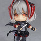 Arknights Nendoroid Figura W 10 cm