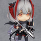 Arknights Nendoroid Figura W 10 cm