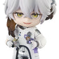 Reverse: 1999 Nendoroid Figura Medicine Pocket 10 cm