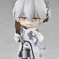 Reverse: 1999 Nendoroid Figura Medicine Pocket 10 cm
