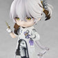Reverse: 1999 Nendoroid Figura Medicine Pocket 10 cm