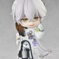Reverse: 1999 Nendoroid Figura Medicine Pocket 10 cm