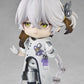 Reverse: 1999 Nendoroid Figura Medicine Pocket 10 cm