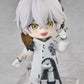 Reverse: 1999 Nendoroid Figura Medicine Pocket 10 cm
