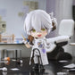 Reverse: 1999 Nendoroid Figura Medicine Pocket 10 cm