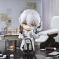 Reverse: 1999 Nendoroid Figura Medicine Pocket 10 cm