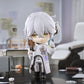 Reverse: 1999 Nendoroid Figura Medicine Pocket 10 cm