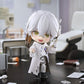 Reverse: 1999 Nendoroid Figura Medicine Pocket 10 cm