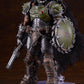 Doom: The Dark Ages Figma Figura Doom Slayer 17 cm
