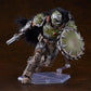 Doom: The Dark Ages Figma Figura Doom Slayer 17 cm