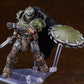 Doom: The Dark Ages Figma Figura Doom Slayer 17 cm