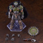 Doom: The Dark Ages Figma Figura Doom Slayer 17 cm