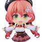 Hololive Production Nendoroid Figura Sakura Miko: Casual Outfit Ver. 10 cm
