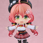 Hololive Production Nendoroid Figura Sakura Miko: Casual Outfit Ver. 10 cm