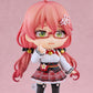 Hololive Production Nendoroid Figura Sakura Miko: Casual Outfit Ver. 10 cm