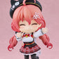 Hololive Production Nendoroid Figura Sakura Miko: Casual Outfit Ver. 10 cm