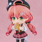 Hololive Production Nendoroid Figura Sakura Miko: Casual Outfit Ver. 10 cm