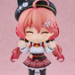 Hololive Production Nendoroid Figura Sakura Miko: Casual Outfit Ver. 10 cm