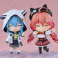 Hololive Production Nendoroid Figura Sakura Miko: Casual Outfit Ver. 10 cm