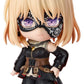 BanG Dream! Nendoroid Figura Doloris 10 cm