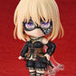 BanG Dream! Nendoroid Figura Doloris 10 cm