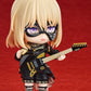 BanG Dream! Nendoroid Figura Doloris 10 cm