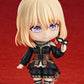 BanG Dream! Nendoroid Figura Doloris 10 cm