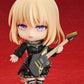 BanG Dream! Nendoroid Figura Doloris 10 cm