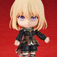 BanG Dream! Nendoroid Figura Doloris 10 cm