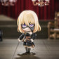BanG Dream! Nendoroid Figura Doloris 10 cm