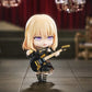 BanG Dream! Nendoroid Figura Doloris 10 cm