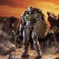 Doom: The Dark Ages Figma Figura Doom Slayer DX Ver. 17 cm
