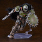 Doom: The Dark Ages Figma Figura Doom Slayer DX Ver. 17 cm