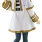 Frieren: Beyond Journey's End Pop Up Parade Frieren: Braids Ver. 17 cm