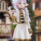Frieren: Beyond Journey's End Pop Up Parade Frieren: Braids Ver. 17 cm
