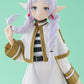 Frieren: Beyond Journey's End Pop Up Parade Frieren: Braids Ver. 17 cm