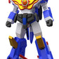 The Brave Fighter of Sun Fighbird Figura The Gattai Fighbird 25 cm