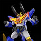 The Brave Fighter of Sun Fighbird Figura The Gattai Fighbird 25 cm