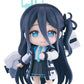 Blue Archive Nendoroid Figura Aris Tendou 10cm